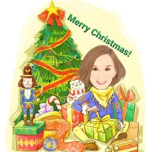 Meet your Posher, Anne